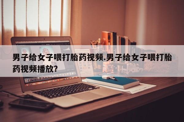 admin 第334页