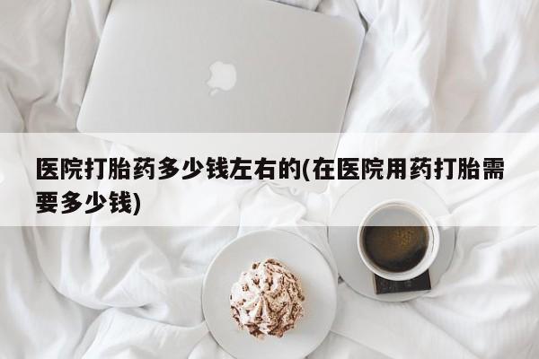 打胎药哪里能买到意外怀孕咨询医院打胎药多少钱左右的(在医院用药打胎需要多少钱)