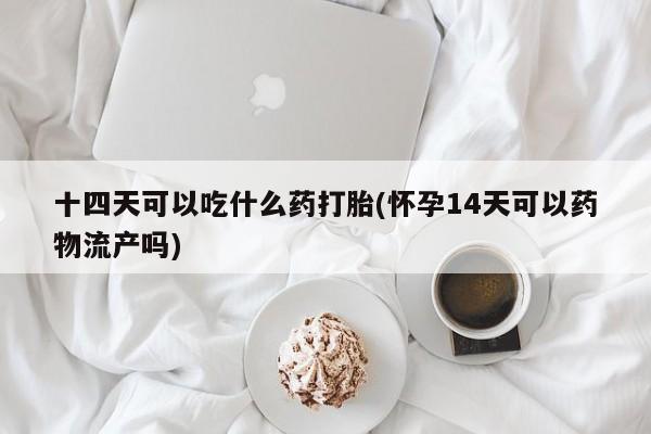 打胎药哪里能买到意外怀孕咨询十四天可以吃什么药打胎(怀孕14天可以药物流产吗)